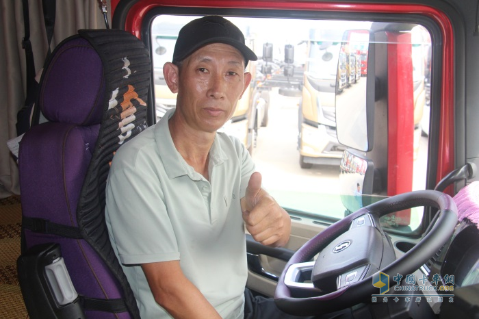 濰柴,WP13,國六,發(fā)動(dòng)機(jī)