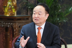 兩部委發(fā)布《輕型貨車、小微型載客汽車安全技術(shù)規(guī)范》 姜衛(wèi)東代表建議被采納