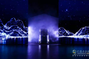 顛覆新能源產(chǎn)品的認(rèn)知  遠(yuǎn)程星瀚H角逐零碳智慧物流裝備鼎新獎