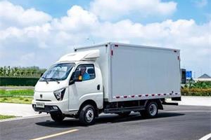 卡友心目中的“大暖男”  飛碟締途2022款到底有何功能？