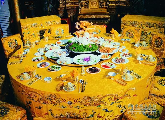 卡友春節(jié)七天樂(lè) 奧鈴帶你尋京味兒