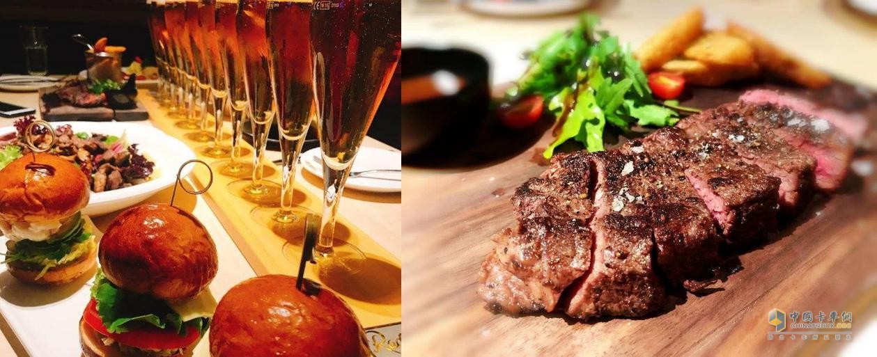 卡友春節(jié)七天樂(lè) 奧鈴帶你尋京味兒