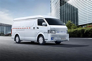 遠程星享，實力van兒！