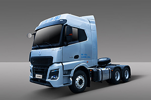 全國人大代表李書福2022兩會建議--推廣應用甲醇汽車 助力交通領域碳中和