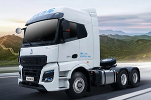 劉漢如2022全國人大兩會建議——推動液態(tài)陽光綠色甲醇應用