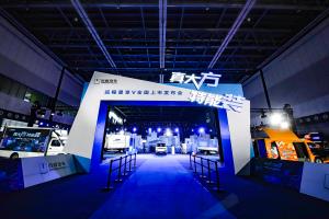 遠程星享V 6年30萬超長質保 超大空間更大承載