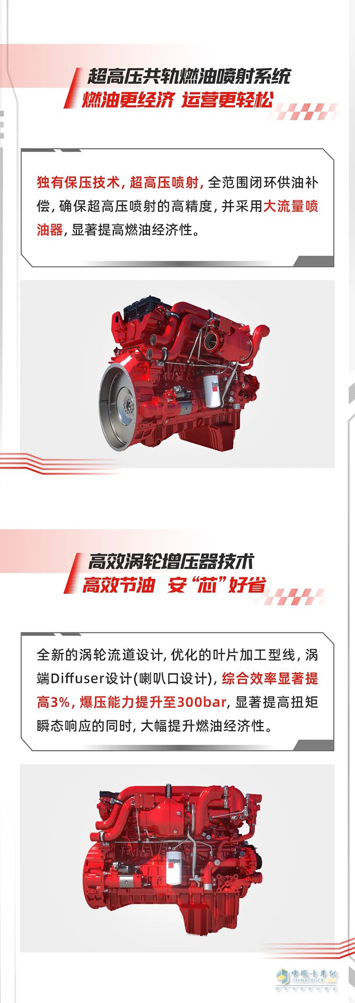 康明斯中國,15L,發(fā)動(dòng)機(jī)