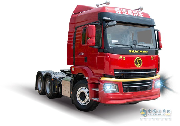 西安康明斯 12L 國六 發(fā)動(dòng)機(jī)