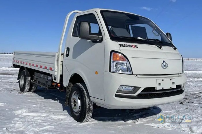 重慶長(zhǎng)安跨越 跨越星V7 跨越者D5 新能源汽車