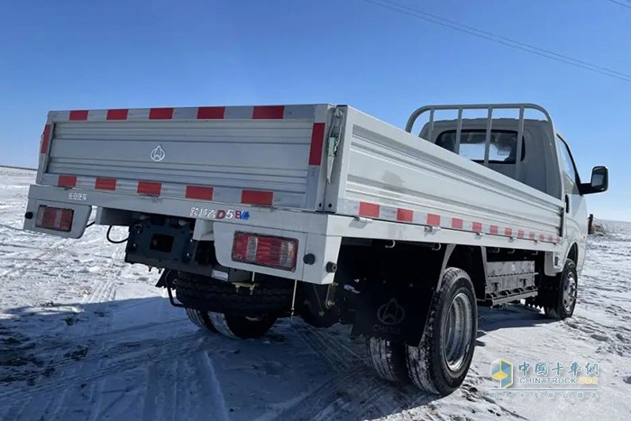 重慶長(zhǎng)安跨越 跨越星V7 跨越者D5 新能源汽車