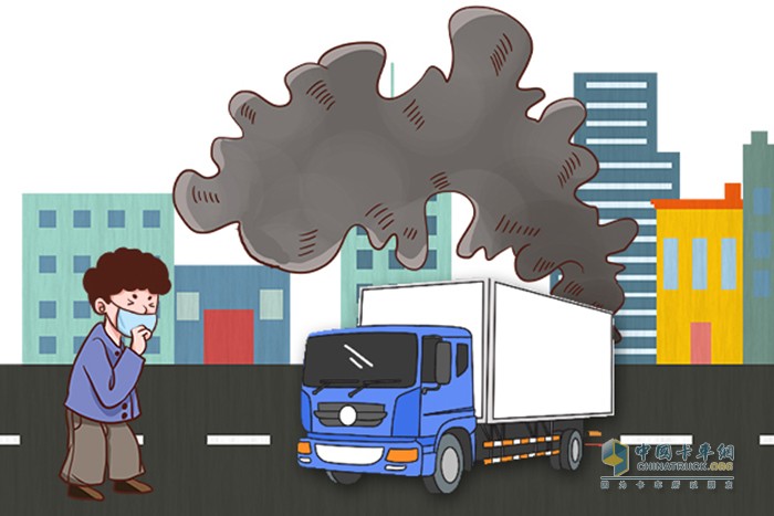 工業(yè)和信息化部 核查涉嫌違規(guī)汽車(chē)產(chǎn)品 有關(guān)情況