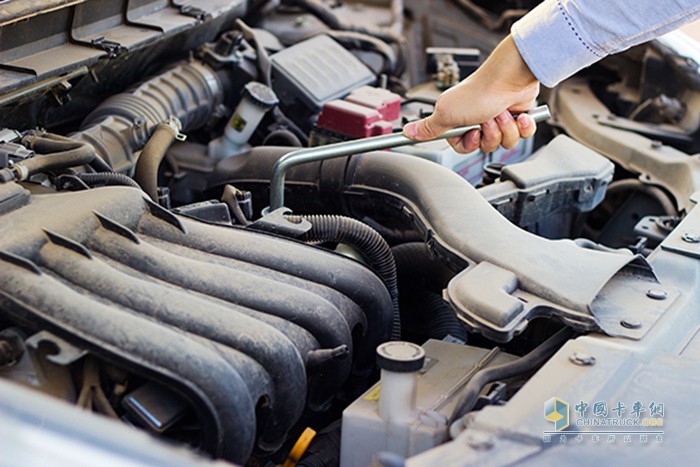 工業(yè)和信息化部 核查涉嫌違規(guī)汽車(chē)產(chǎn)品 有關(guān)情況