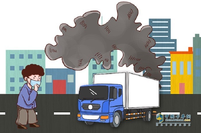 北京市交通委員會(huì) 新增產(chǎn)業(yè) 禁止和限制目錄