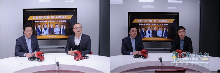 龍擎動力,DDi13,發(fā)動機