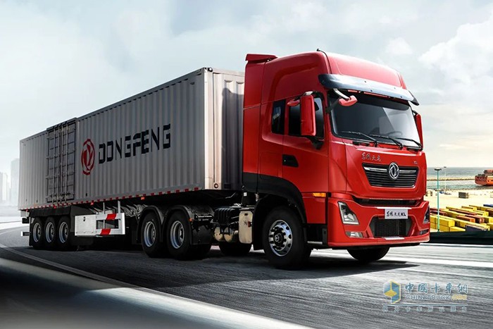 龍擎動力,DDi13,發(fā)動機