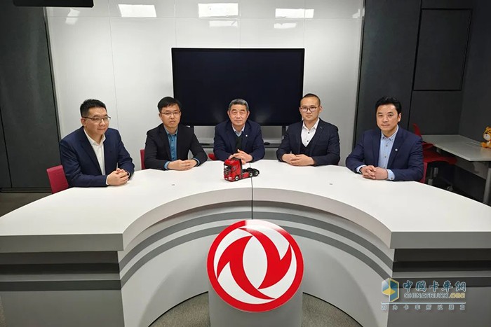 龍擎動力,DDi13,發(fā)動機