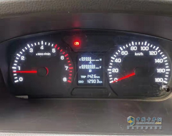 祥菱小財(cái)鹿