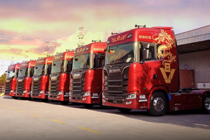 新時(shí)代V8發(fā)動(dòng)機(jī)，問世需要幾步?