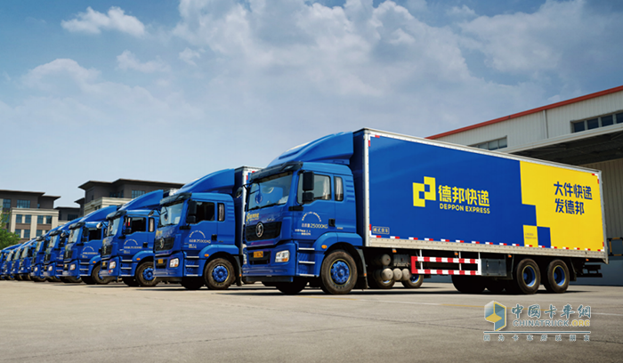 美豐加藍,車用尿素