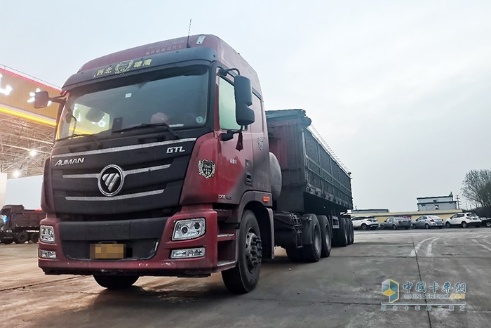 ?？礚NG 18萬公里 3條不同路線