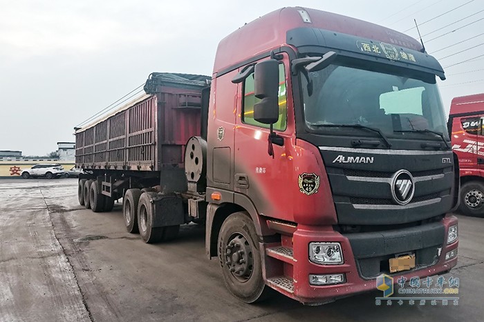 ?？礚NG 18萬公里 3條不同路線