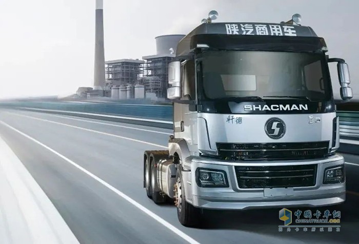 西安康明斯 驍驤動力 12L 發(fā)動機