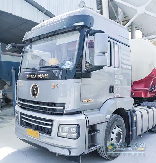 西安康明斯 驍驤動力 12L 發(fā)動機