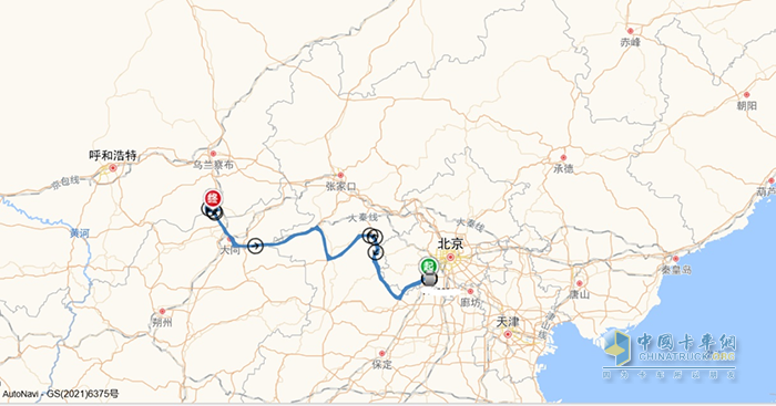 西安康明斯 驍驤動力 12L 發(fā)動機