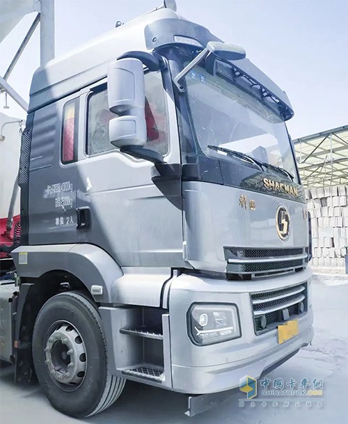 西安康明斯 驍驤動力 12L 發(fā)動機