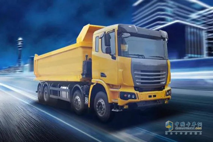 養(yǎng)車成本 油價(jià)高漲 節(jié)油的技巧