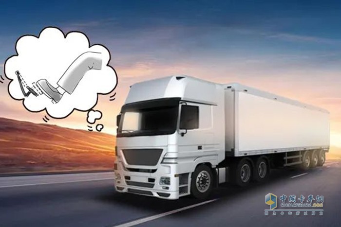 剎車 發(fā)動(dòng)機(jī) 使用壽命