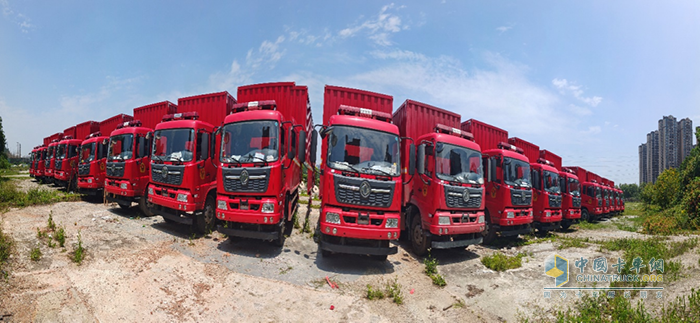 東風(fēng)康明斯,D4.5,發(fā)動機(jī)