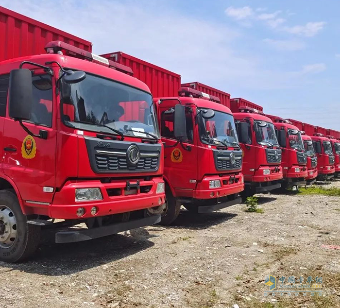 東風(fēng)康明斯,D4.5,發(fā)動機(jī)