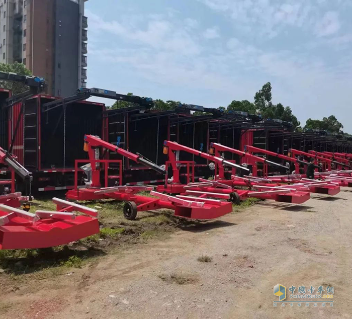 東風(fēng)康明斯,D4.5,發(fā)動機(jī)