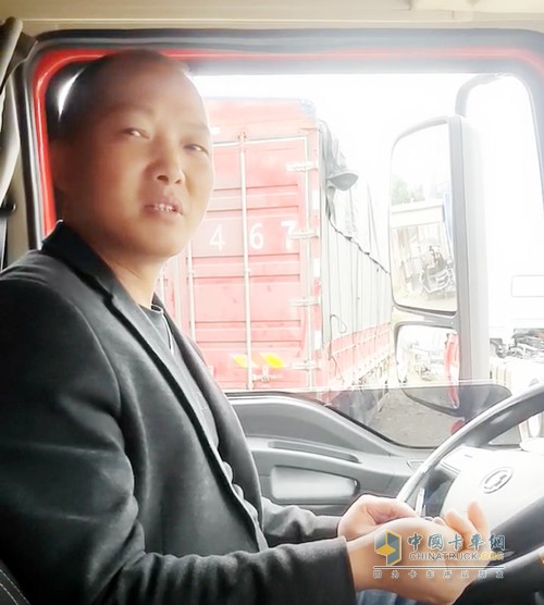 西安康明斯 B6.2發(fā)動機(jī) 載貨新明珠