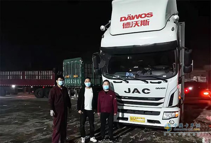 安徽康明斯,B系,發(fā)動機