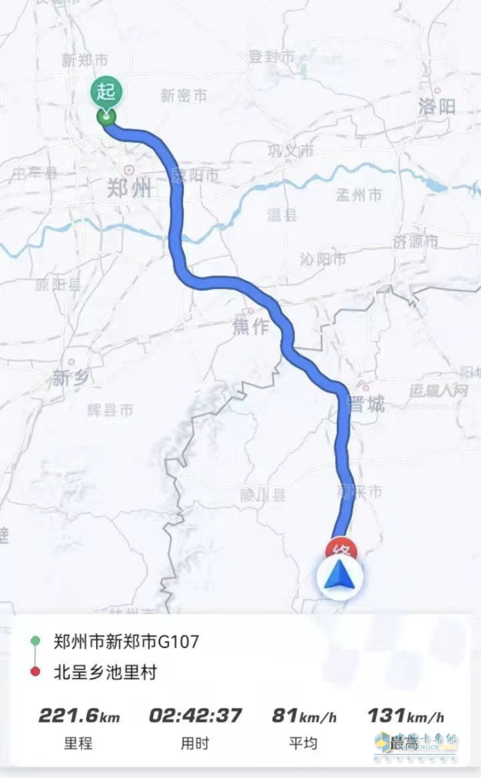 安徽康明斯,B系,發(fā)動機