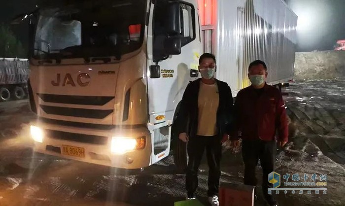 安徽康明斯,B系,發(fā)動機