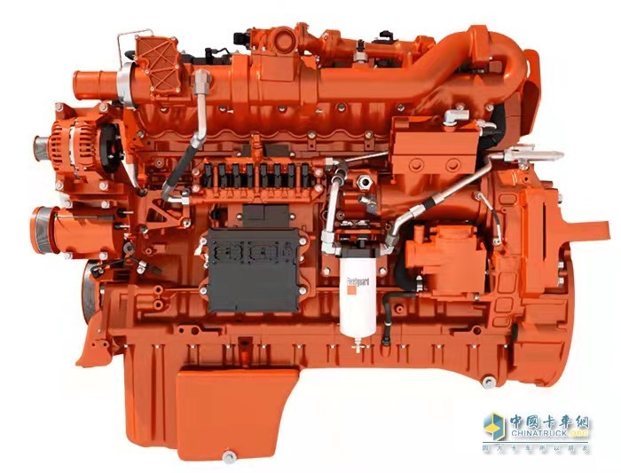 ??礎(chǔ)系列15N動力