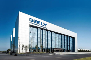 短時(shí)間內(nèi)竟引起多方關(guān)注，遠(yuǎn)程汽車究竟有多硬核？