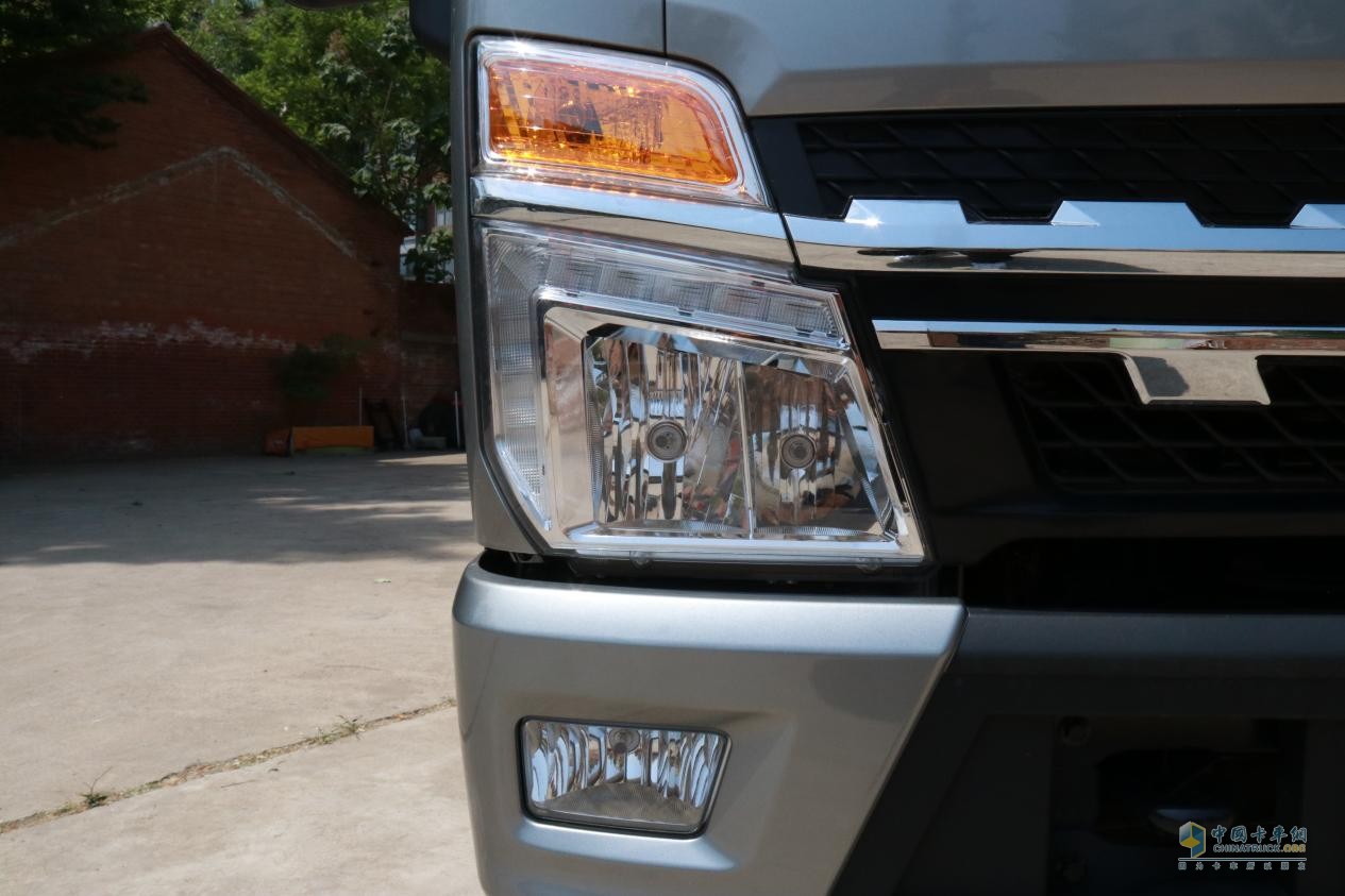 東風多利卡超能