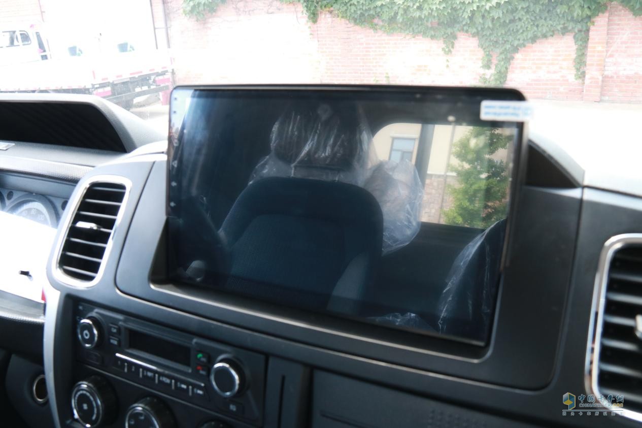 東風多利卡超能