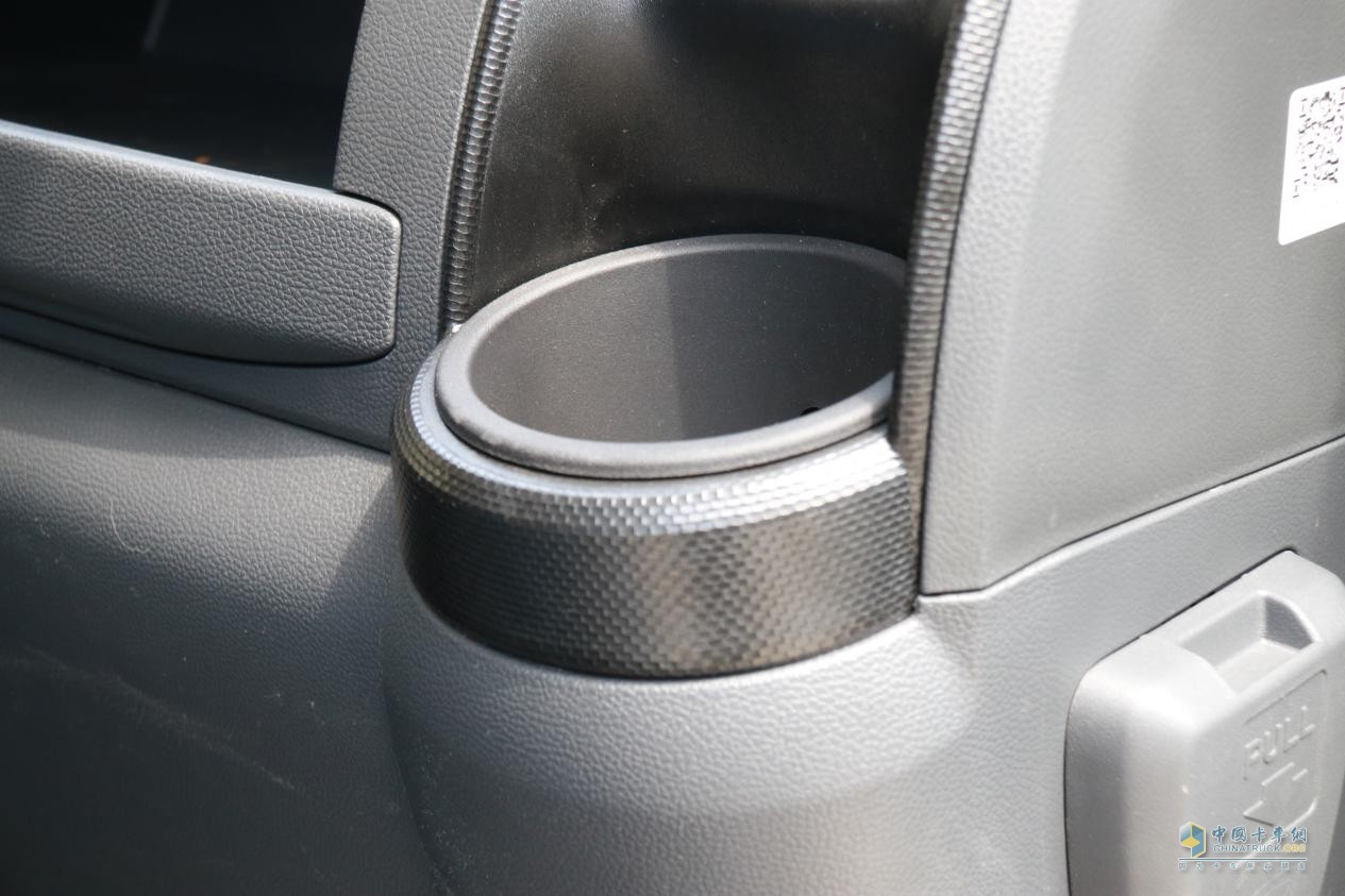 東風多利卡超能