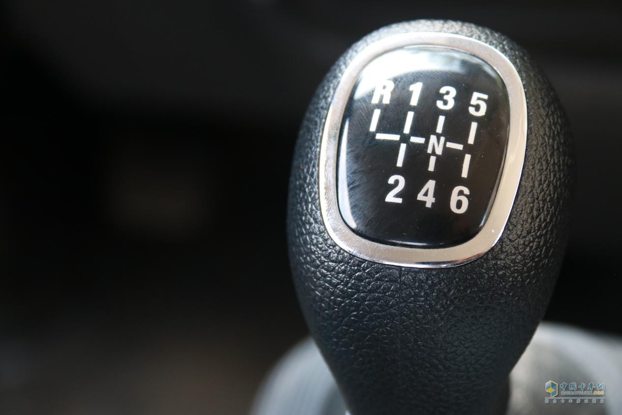 東風多利卡超能