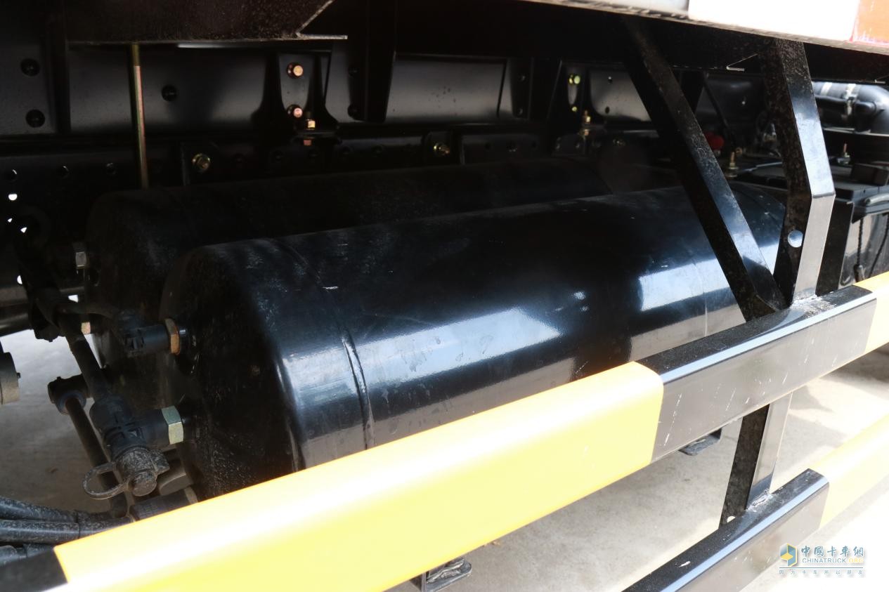 東風多利卡超能