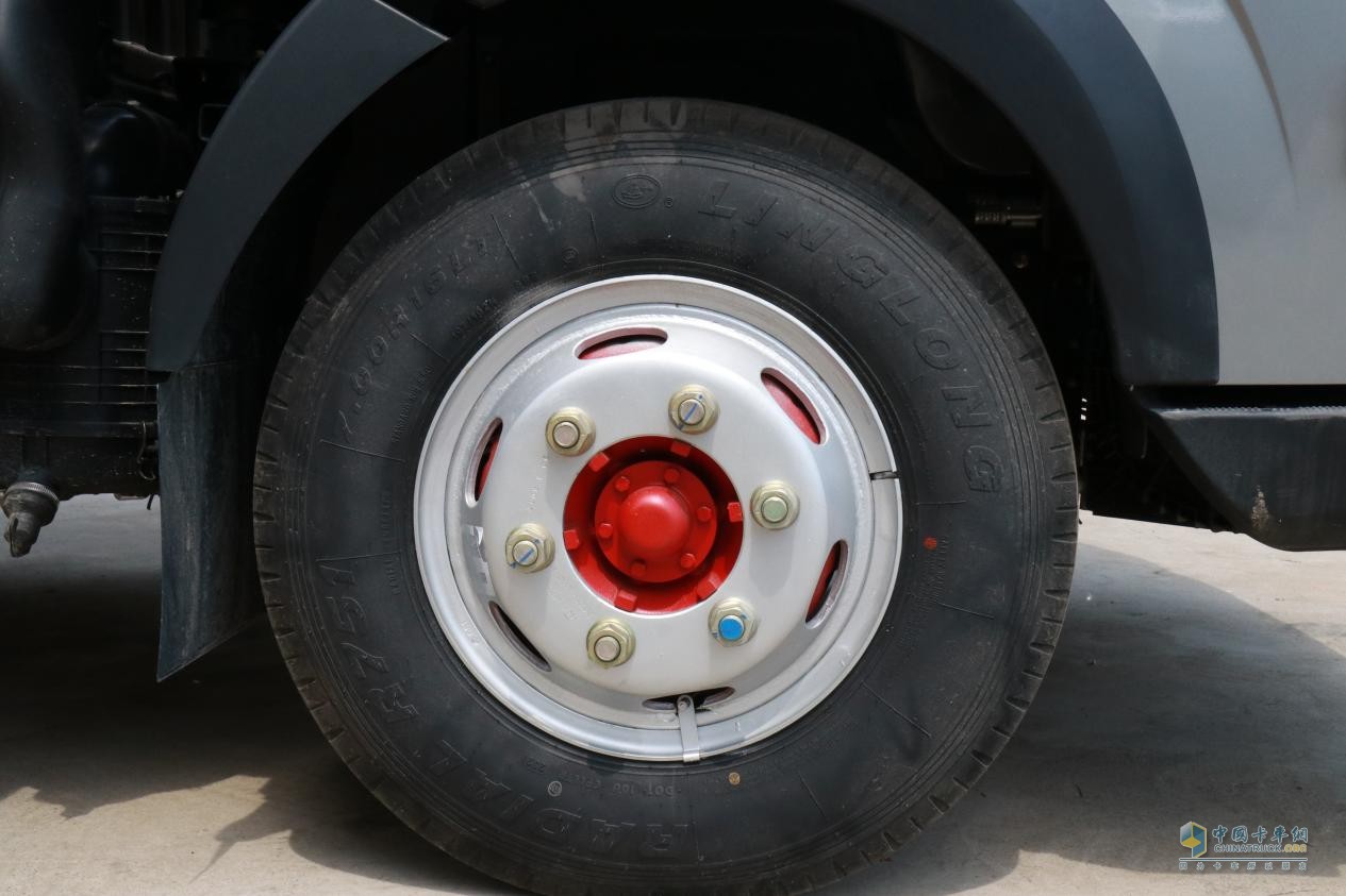 東風多利卡超能