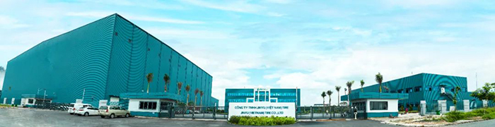 金宇 德國科隆輪胎展 輪胎