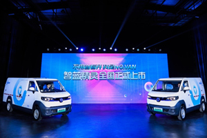 智藍(lán)精靈攜六大硬核實力 專為年輕人“搞錢”而來