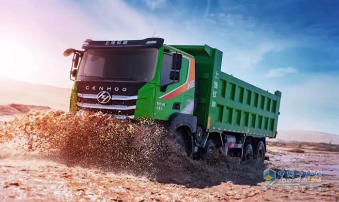 上菲紅 CURSOR系列 發(fā)動(dòng)機(jī)