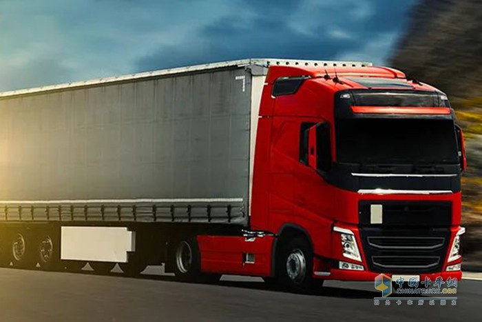 固特異卡客車輪胎 夏季高溫炎熱 不能放車里